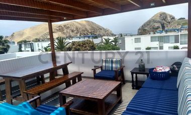 Casa en Venta en Asia - Vaade 3