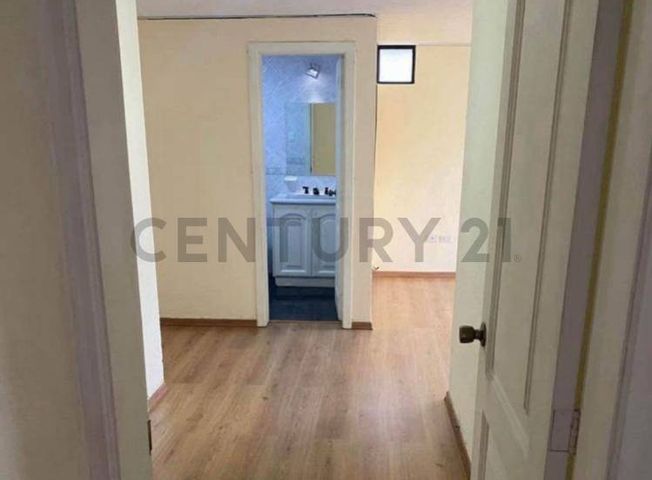 Apartamento en venta en Amagasi Del Inca - Altro