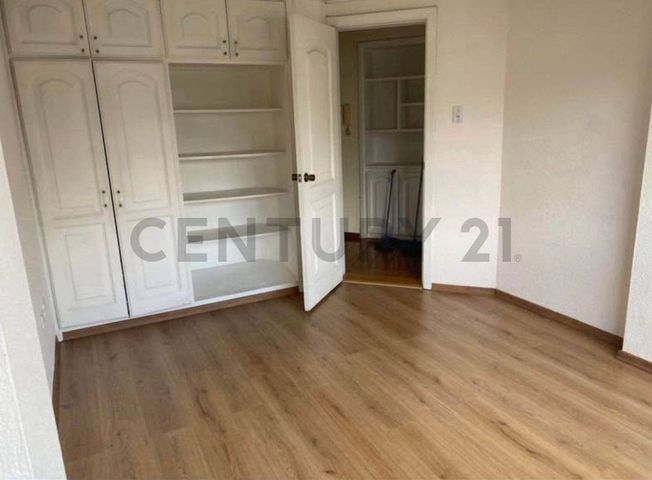 Apartamento en venta en Amagasi Del Inca - Vista 5