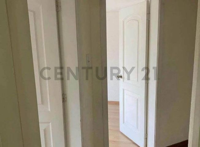 Apartamento en venta en Amagasi Del Inca - Vista 6