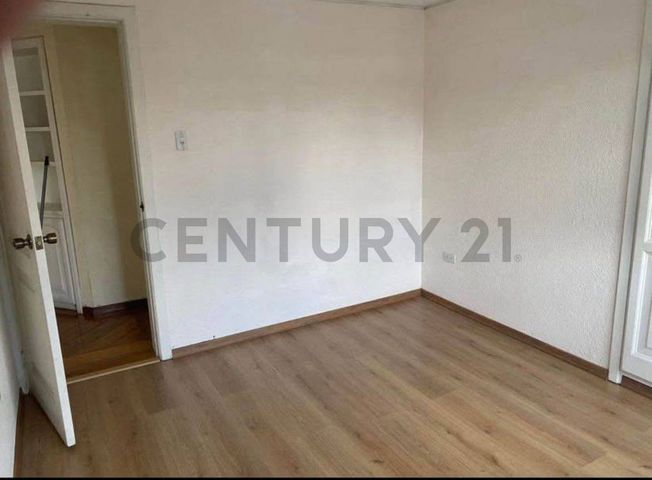 Apartamento en venta en Amagasi Del Inca - Vista 4