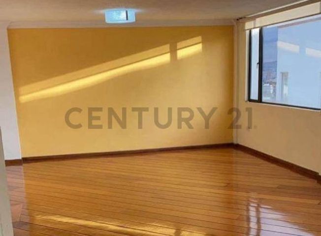 Apartamento en venta en Amagasi Del Inca - Vista 3