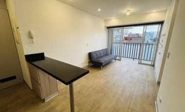 Departamento en Venta en Jesús María - Ansicht 2