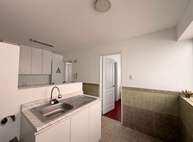 Departamento en Venta en Surquillo - Ansicht 5