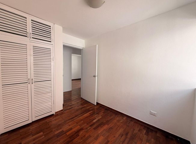 Departamento en Venta en Surquillo - Mehr