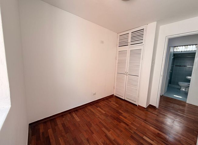Departamento en Venta en Surquillo - Ansicht 6