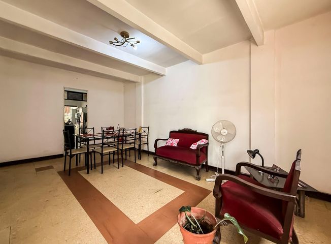 Casa en Venta en San Martín de Porres - Widok 5