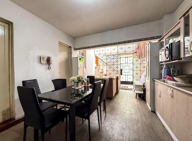 Casa en Venta en San Martín de Porres - Widok 6