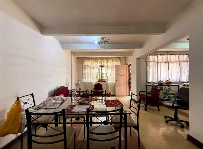 Casa en Venta en San Martín de Porres - Więcej