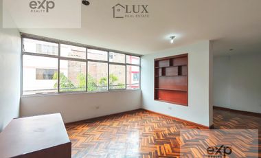 Departamento en Venta en Breña - Ansicht 2
