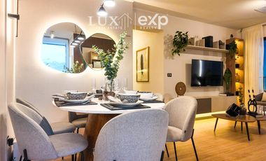 Departamento en Venta en Santiago de Surco - Widok 2