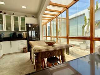 Casa en Venta en San Antonio