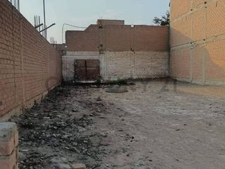 Terreno en Venta en Comas - Vista 2
