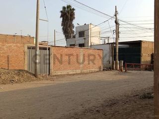 Terreno en Venta en Comas - Vista 6