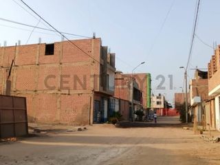 Terreno en Venta en Comas - Altro