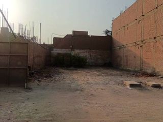 Terreno en Venta en Comas - Vista 3