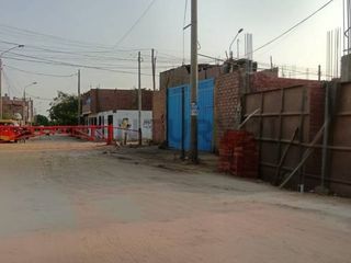 Terreno en Venta en Comas - Vista 5
