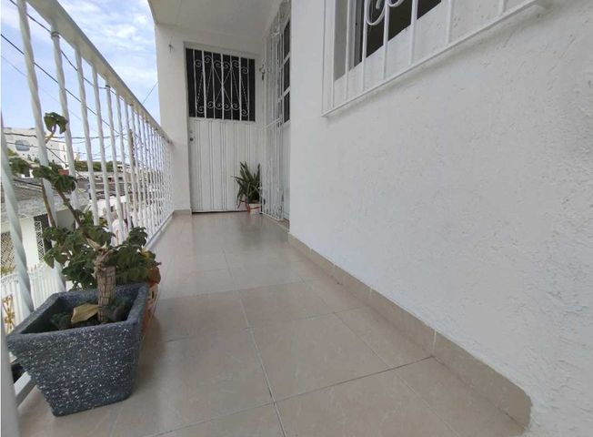 Apartment for rent in Cartagena