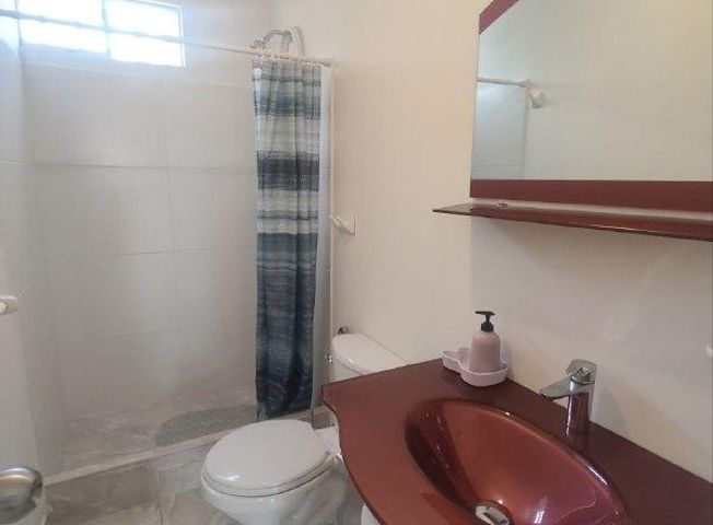 Casa en Venta en Pimentel – pohled 6