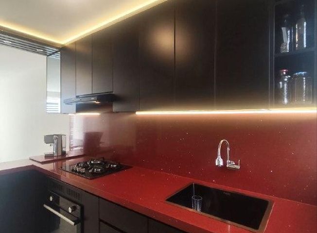 Casa en Venta en Pimentel – pohled 5