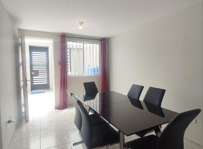 Casa en Venta en Pimentel – pohled 4
