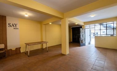 Casa en Venta en Lima Cercado - Ansicht 2