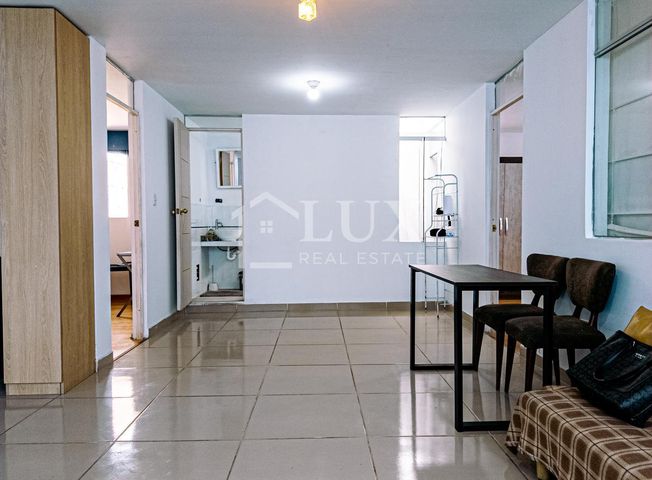 Departamento en Venta en Bellavista - Ansicht 5