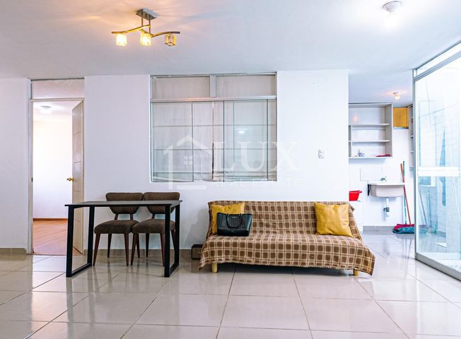 Departamento en Venta en Bellavista - Ansicht 4