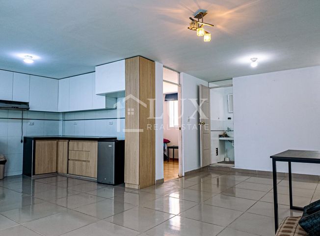 Departamento en Venta en Bellavista - Ansicht 6