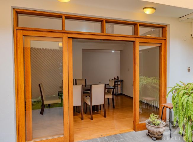 Casa en Venta en Miraflores - Widok 5