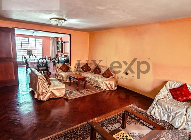 Departamento en Venta en Santiago de Surco - Mehr