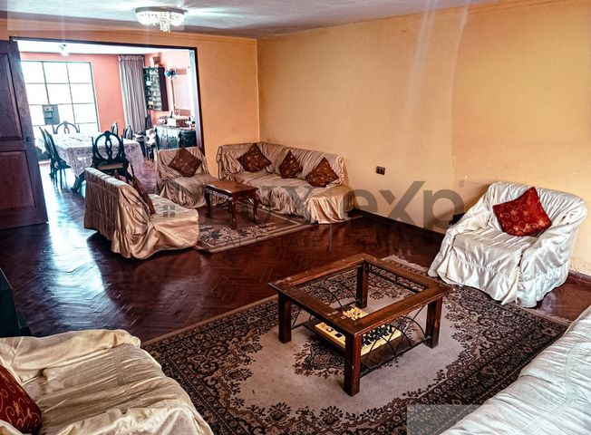 Departamento en Venta en Santiago de Surco - Ansicht 6