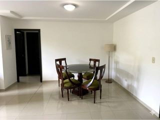 Apartamento en Venta en Álamos Norte