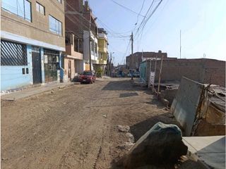 Terreno en Venta en Comas - Fler