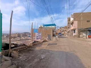 Terreno en Venta en Comas - Bild 3