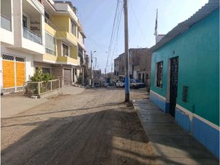 Terreno en Venta en Comas - Bild 5