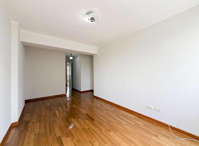 Departamento en Venta en Magdalena Del Mar – další