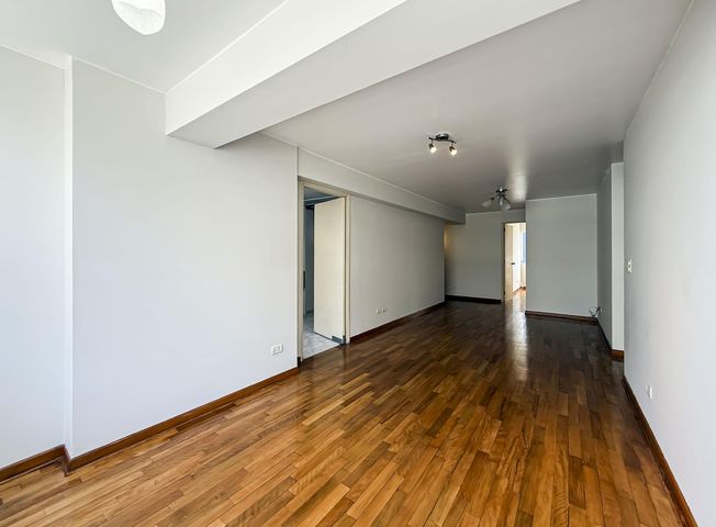 Departamento en Venta en Magdalena Del Mar – pohled 5