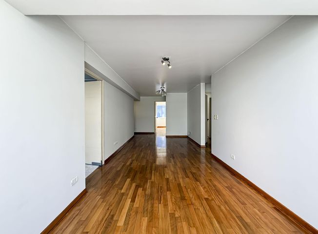 Departamento en Venta en Magdalena Del Mar – pohled 6