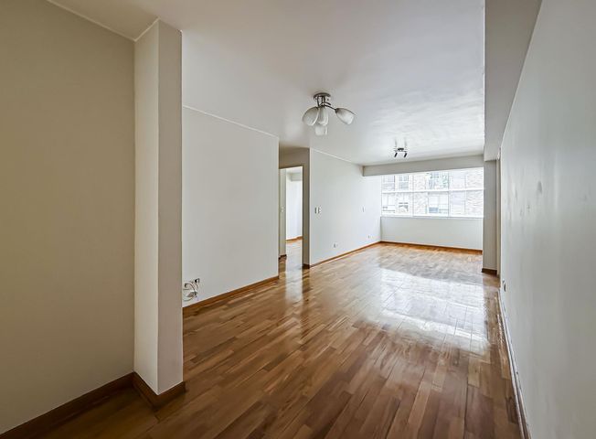 Departamento en Venta en Magdalena Del Mar – pohled 4