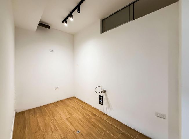 Casa en Venta en Santiago de Surco - Widok 2
