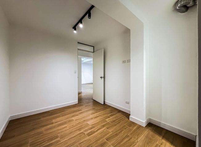 Casa en Venta en Santiago de Surco - Widok 6