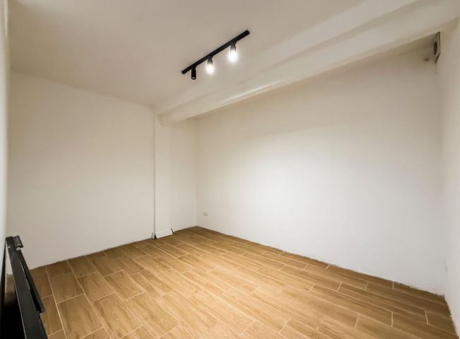 Casa en Venta en Santiago de Surco - Widok 3