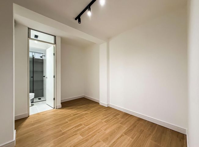 Casa en Venta en Santiago de Surco - Widok 5