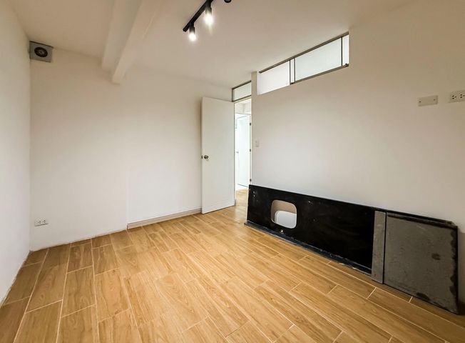 Casa en Venta en Santiago de Surco - Widok 4