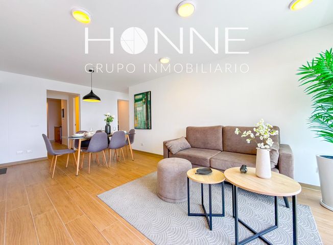 Departamento en Venta en Magdalena Del Mar - Mehr