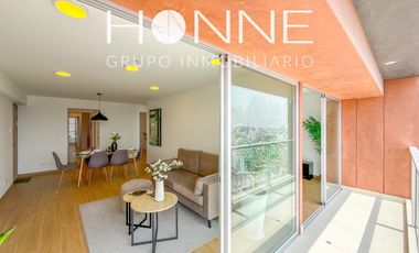 Departamento en Venta en Magdalena Del Mar - Ansicht 2
