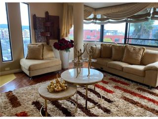 Casa en Venta en San Isidro del Inca