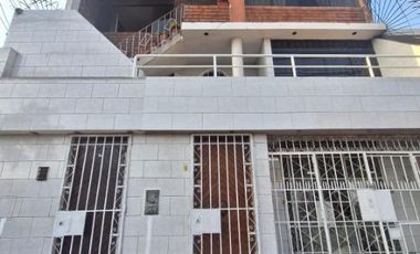Departamento en Venta en Callao - Ansicht 2