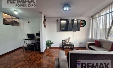 Departamento en Venta en Bellavista - Ansicht 3
